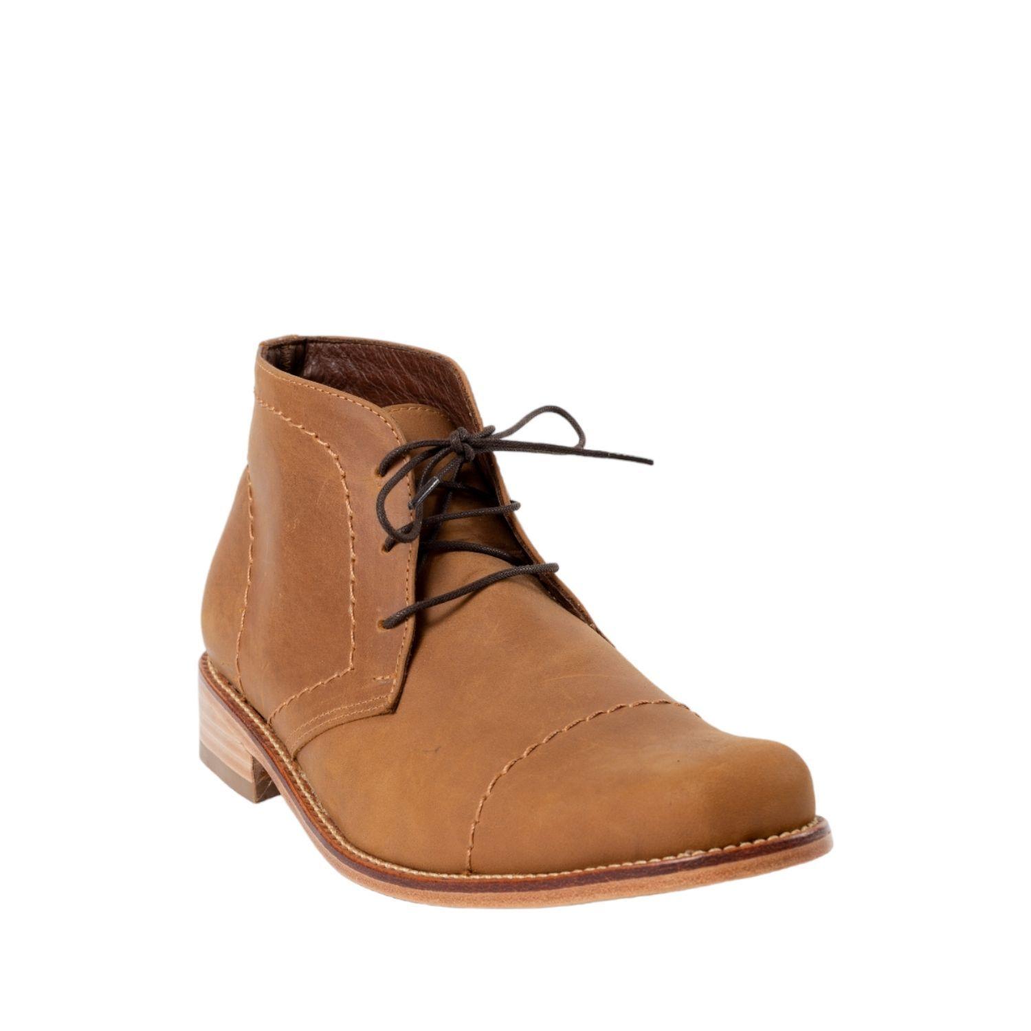 ZAPATOS KAYROS-1