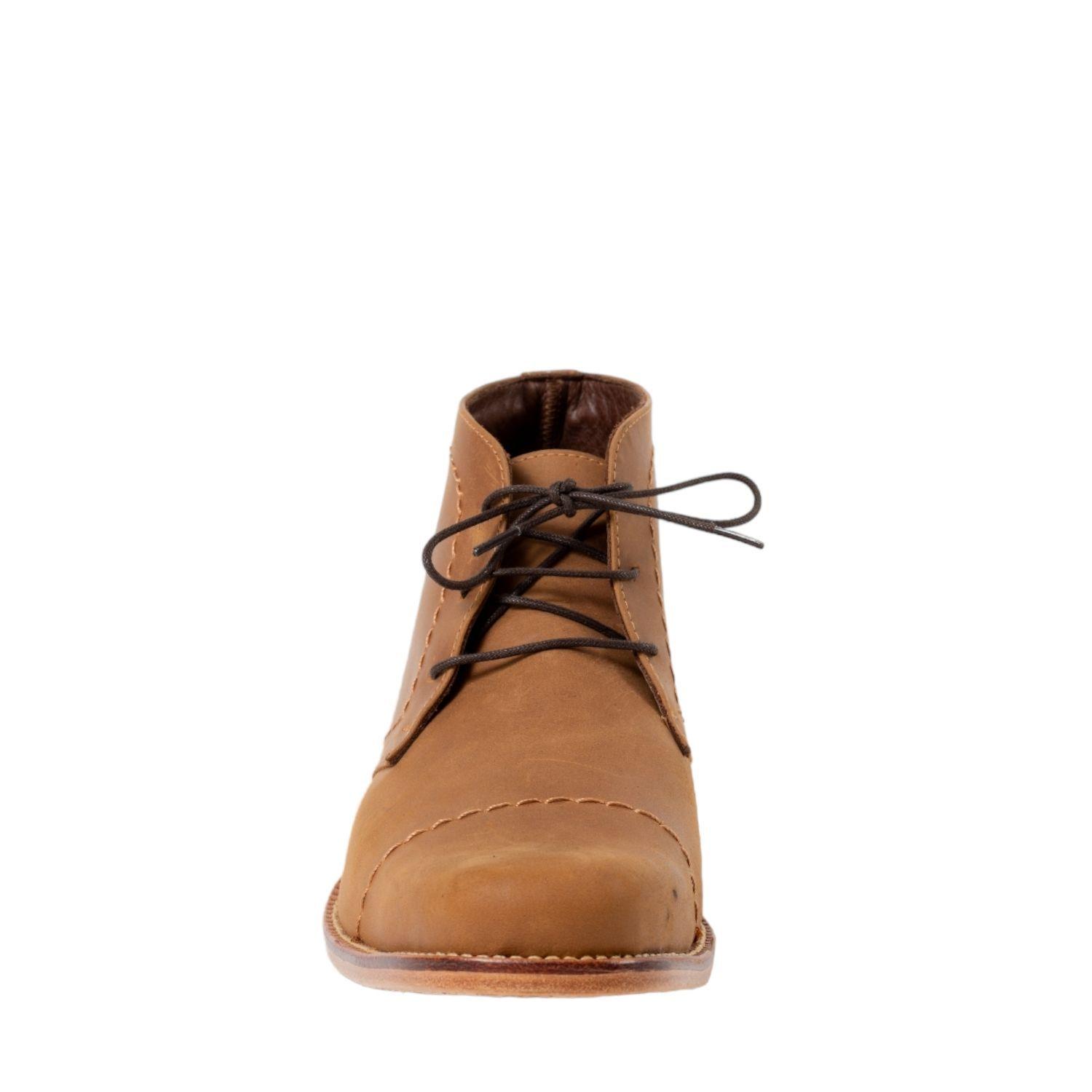 ZAPATOS KAYROS-3