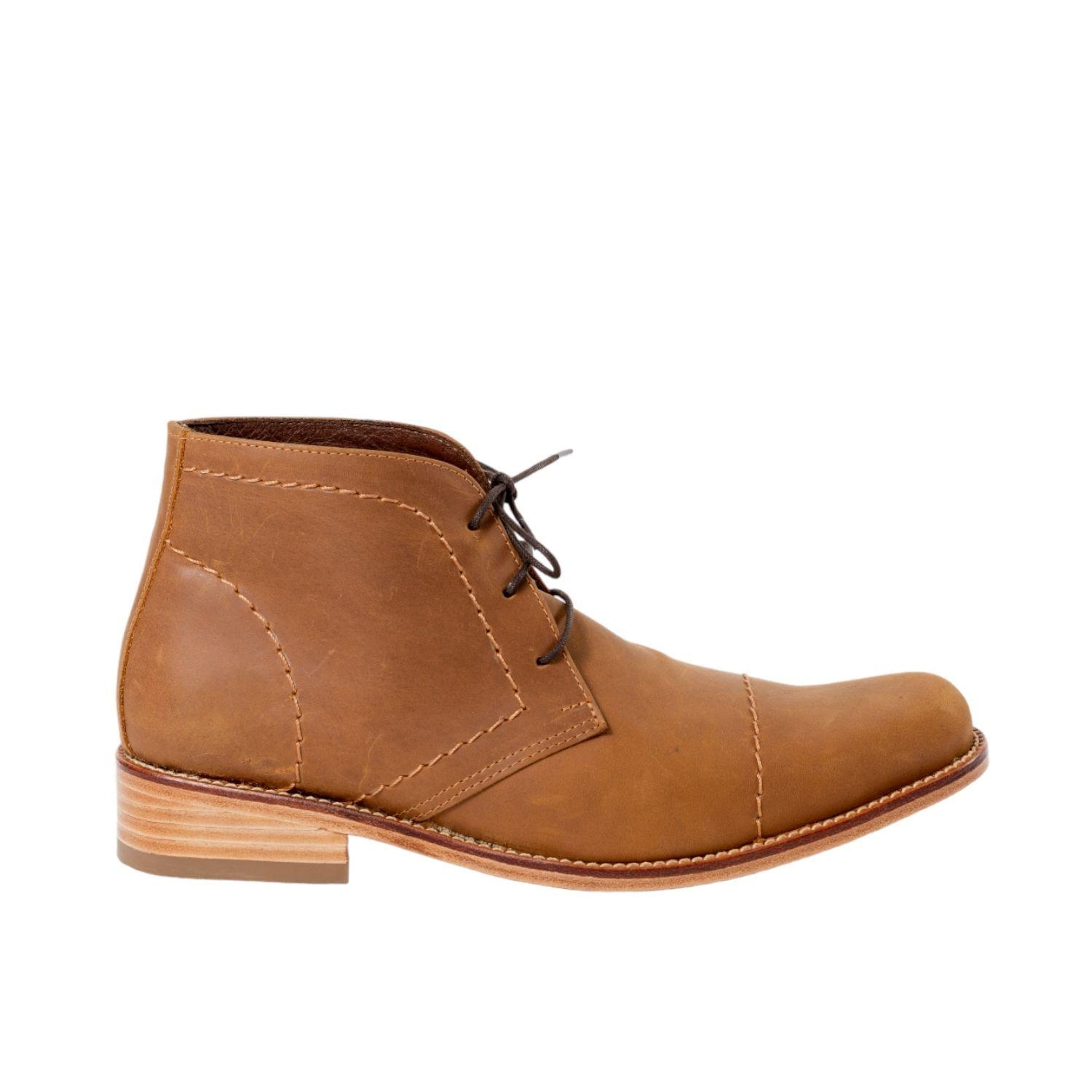 ZAPATOS KAYROS-2