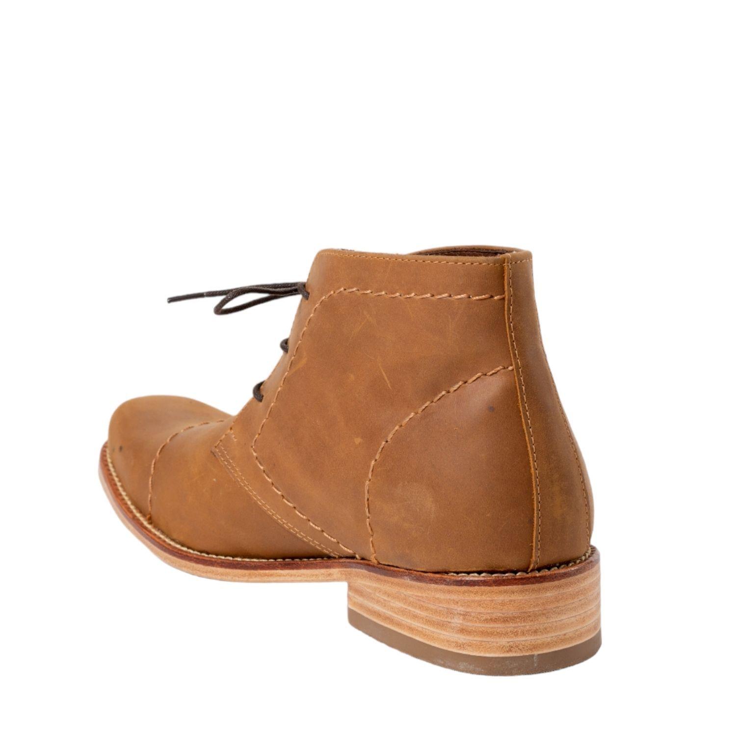 ZAPATOS KAYROS-4