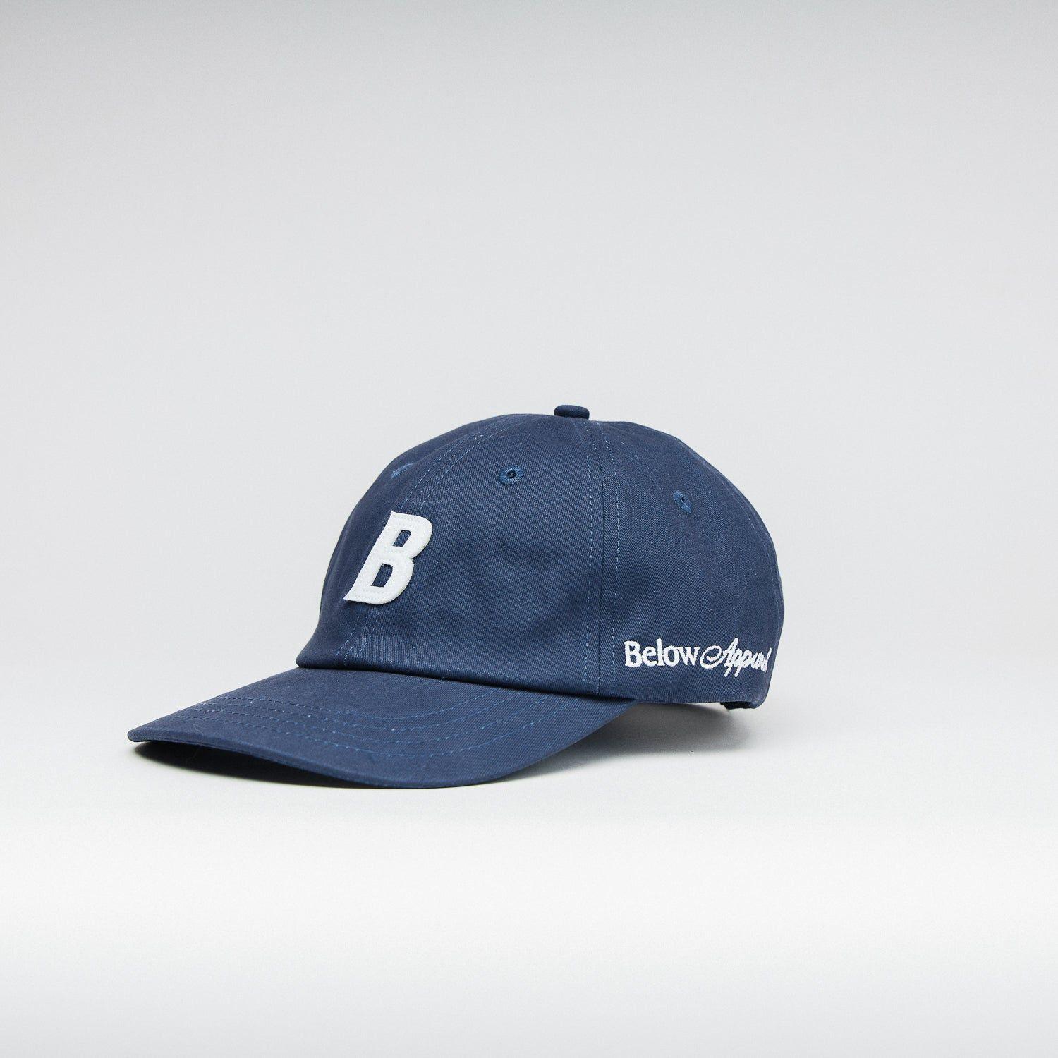 SERIFB DADHAT-2