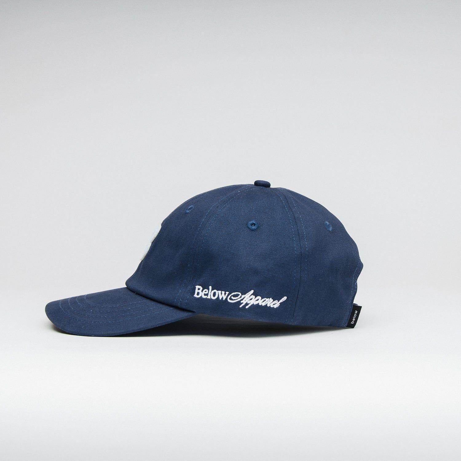 SERIFB DADHAT-3