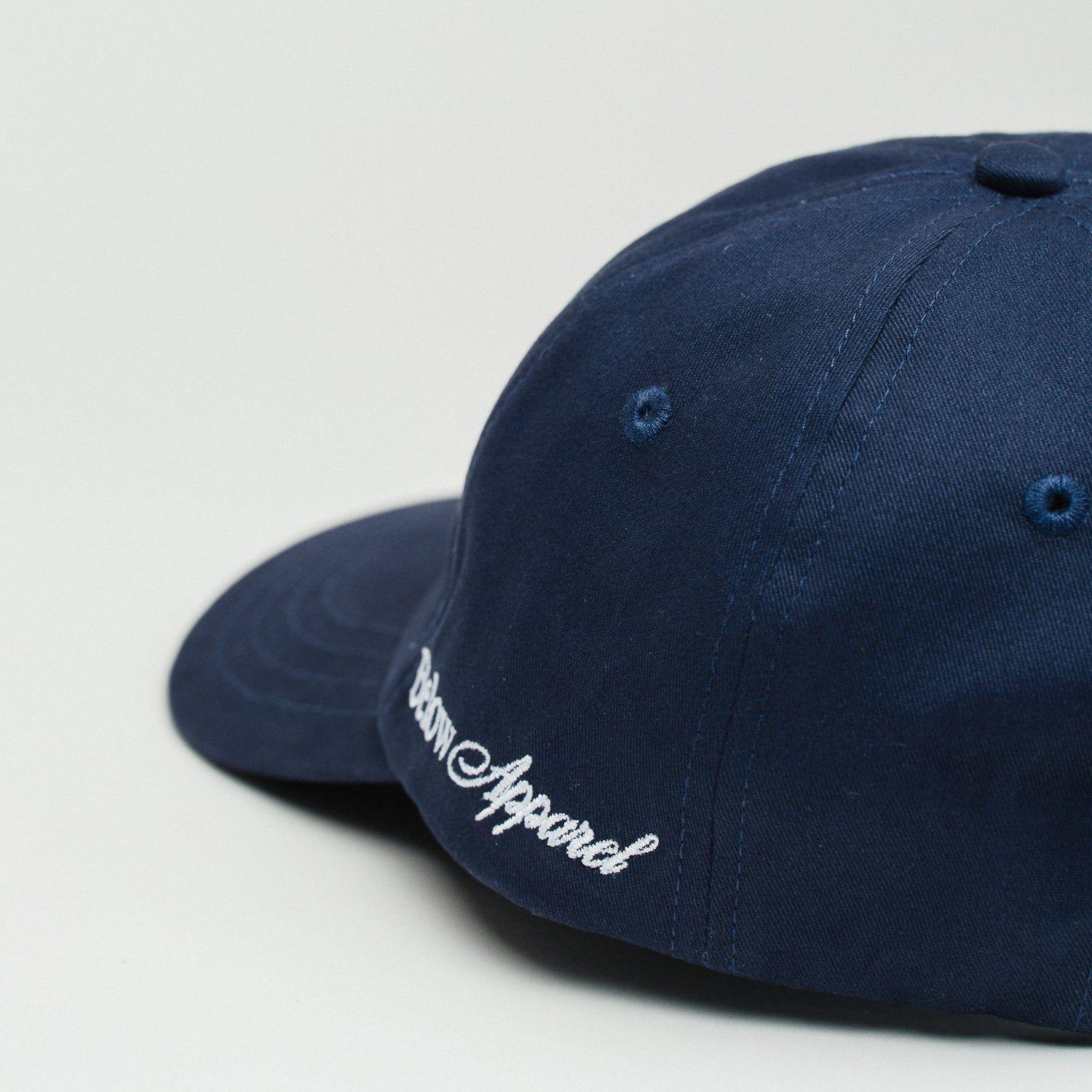 SERIFB DADHAT-5