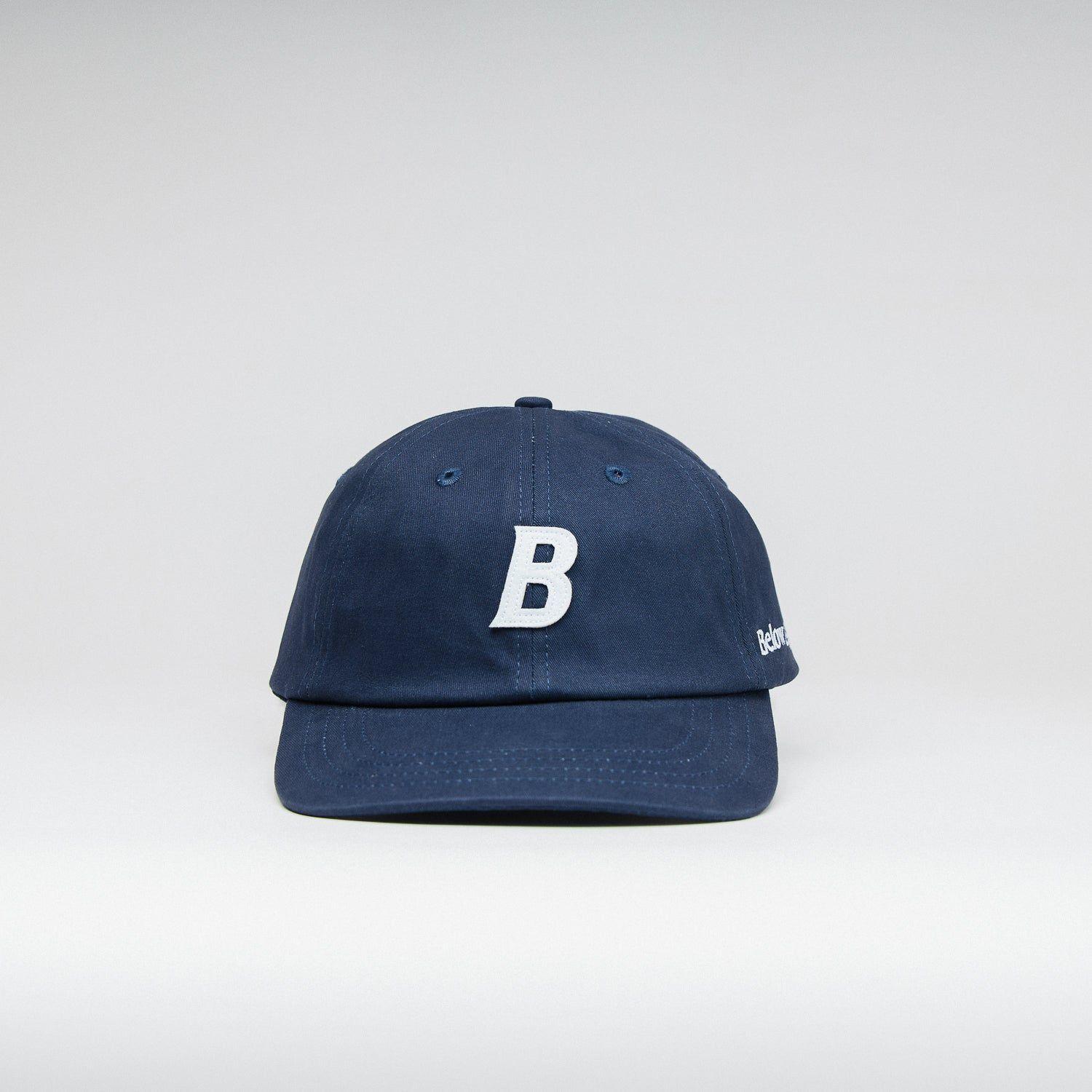 SERIFB DADHAT-6
