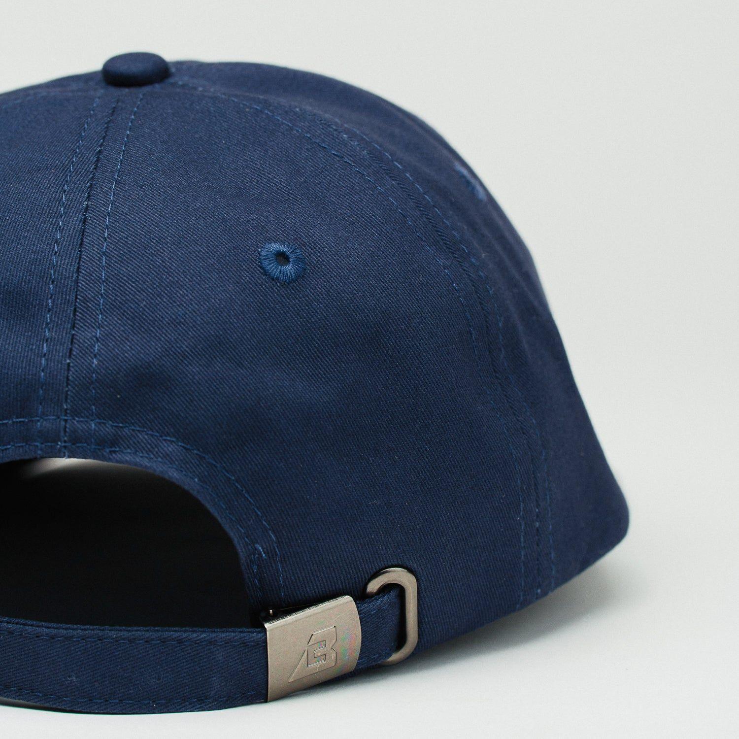 SERIFB DADHAT-9