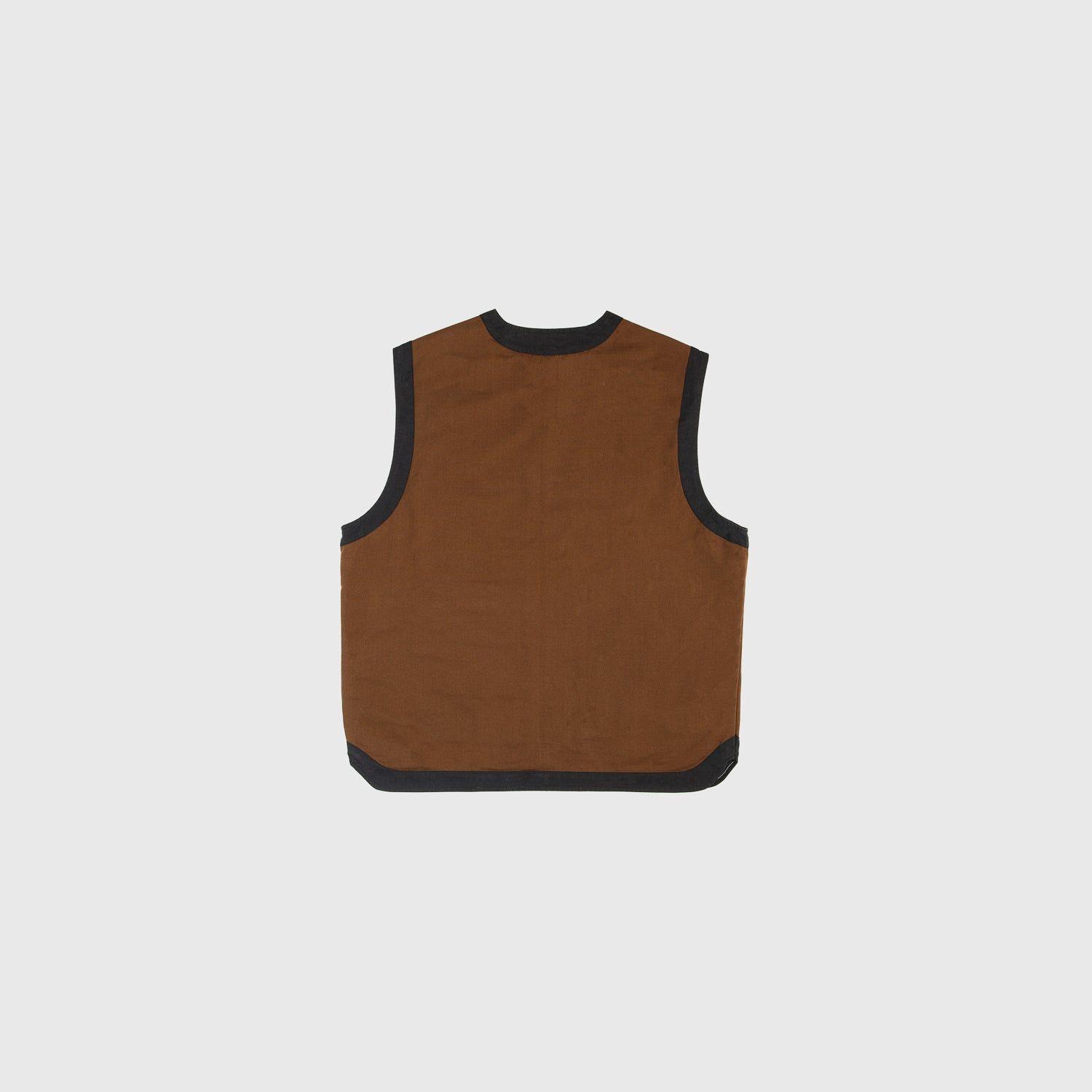 DUO VEST-3