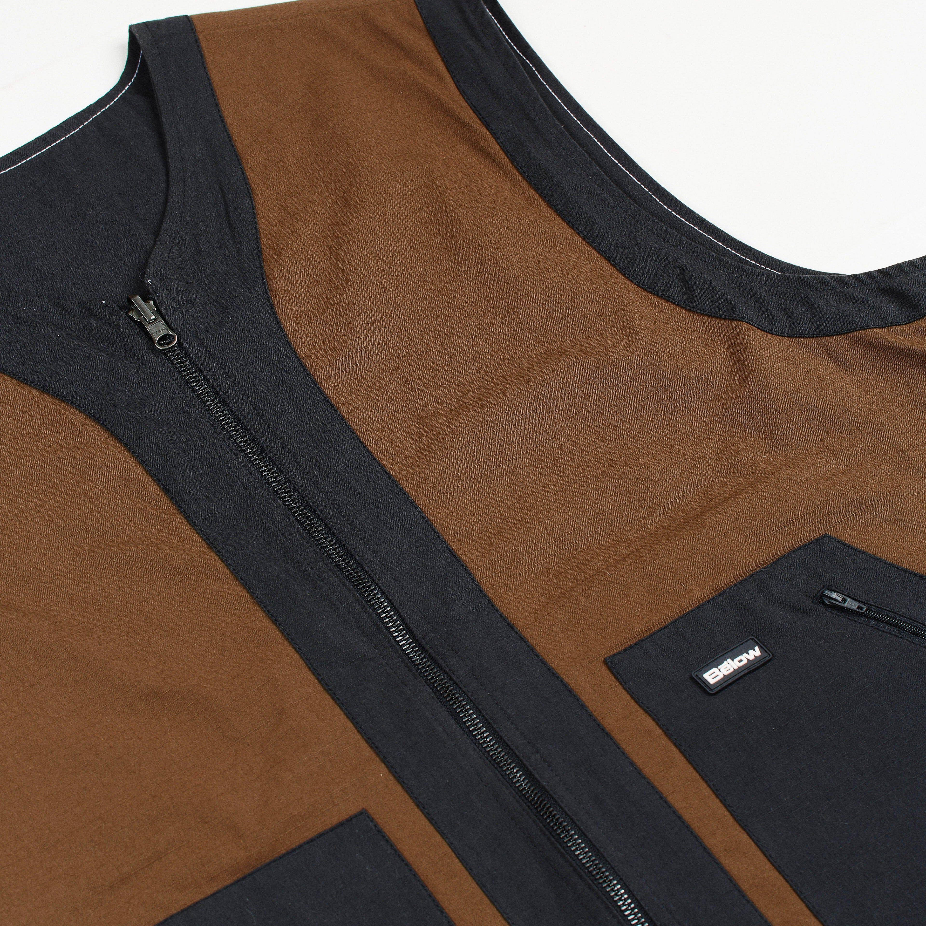 DUO VEST-6
