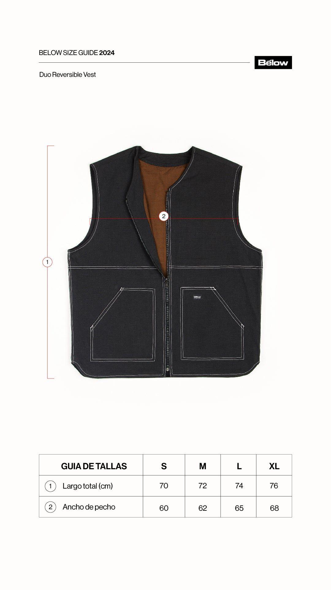 DUO VEST-9