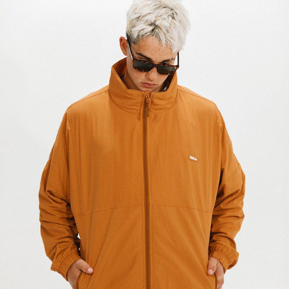 STADIUM WINDBREAKER-0
