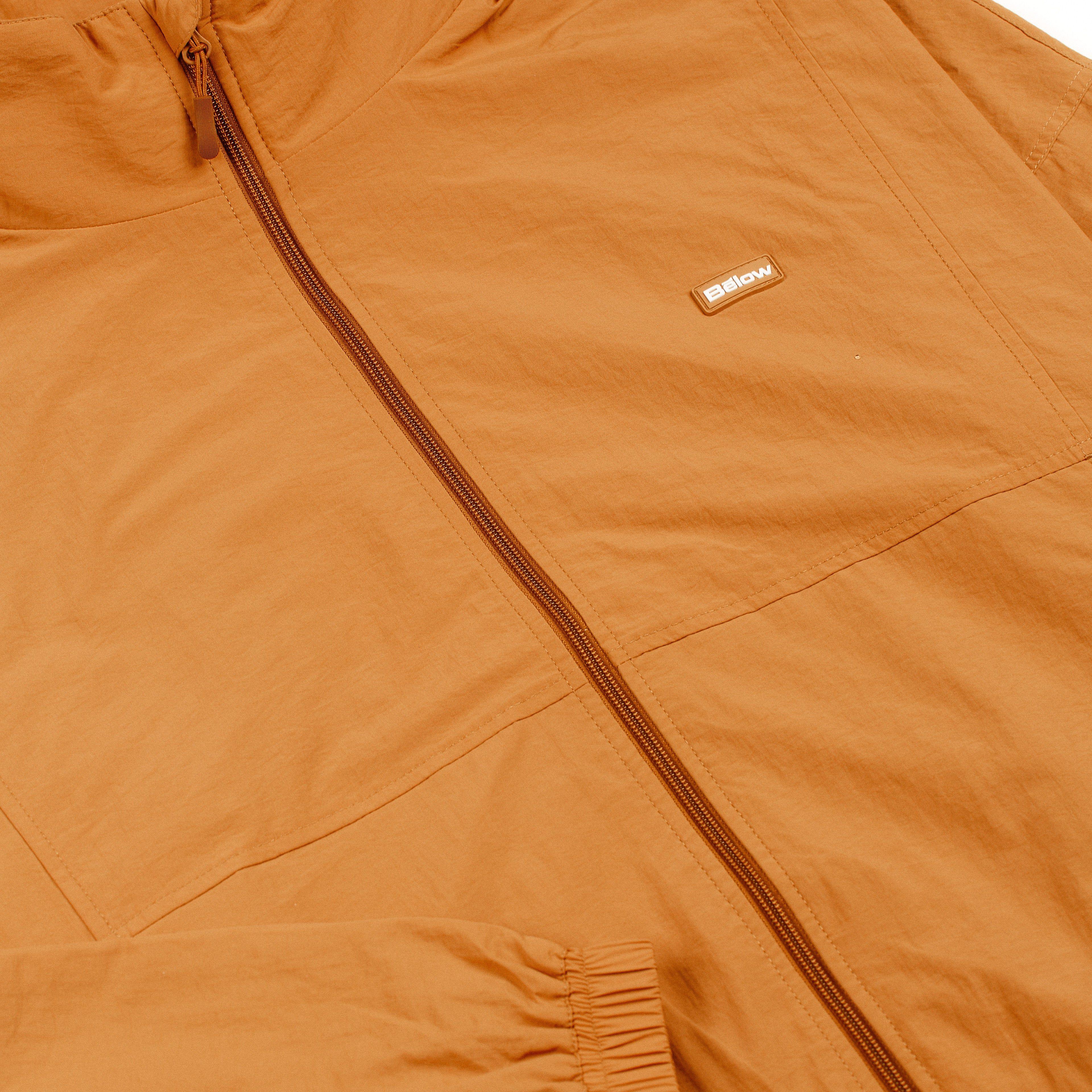 STADIUM WINDBREAKER-3