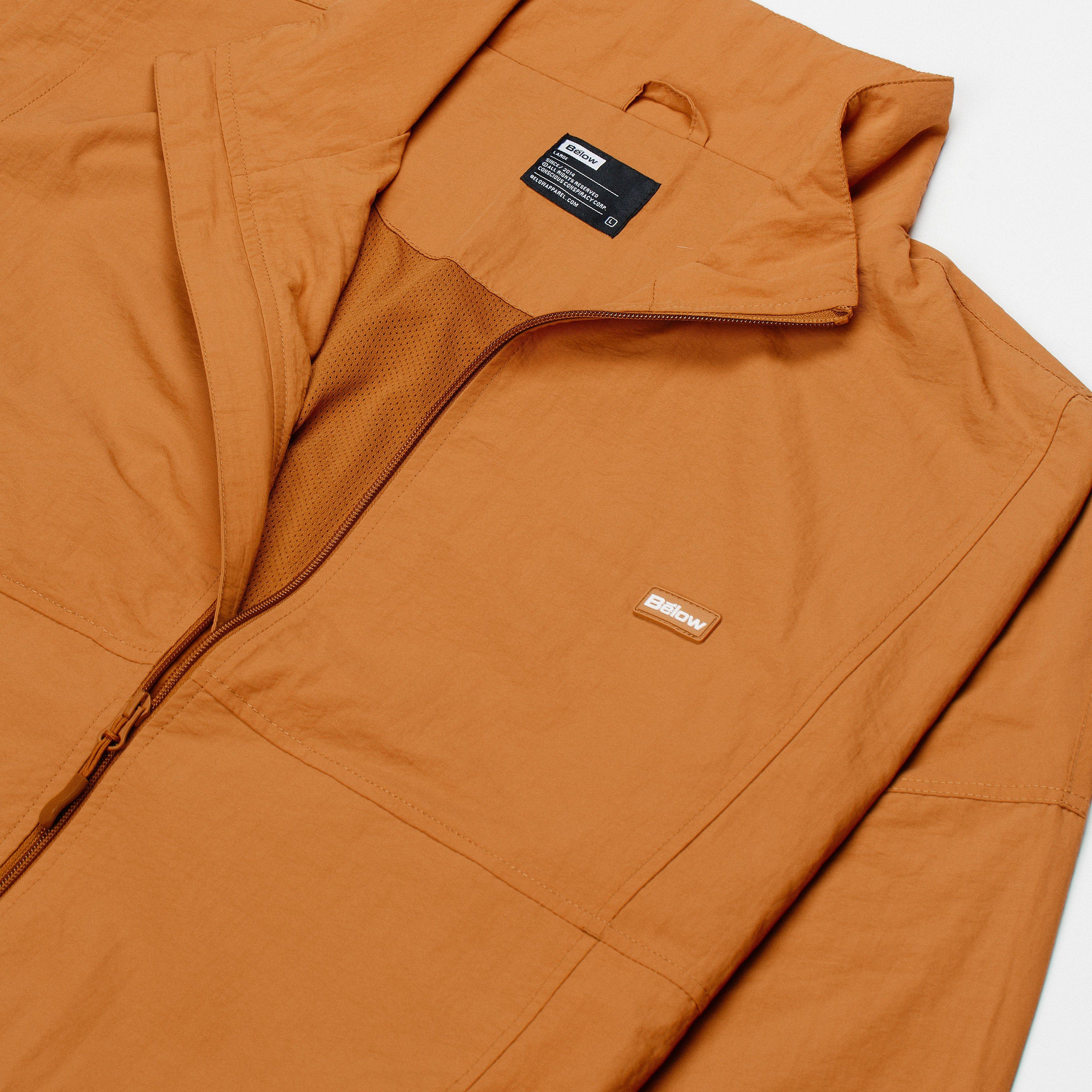 STADIUM WINDBREAKER-4