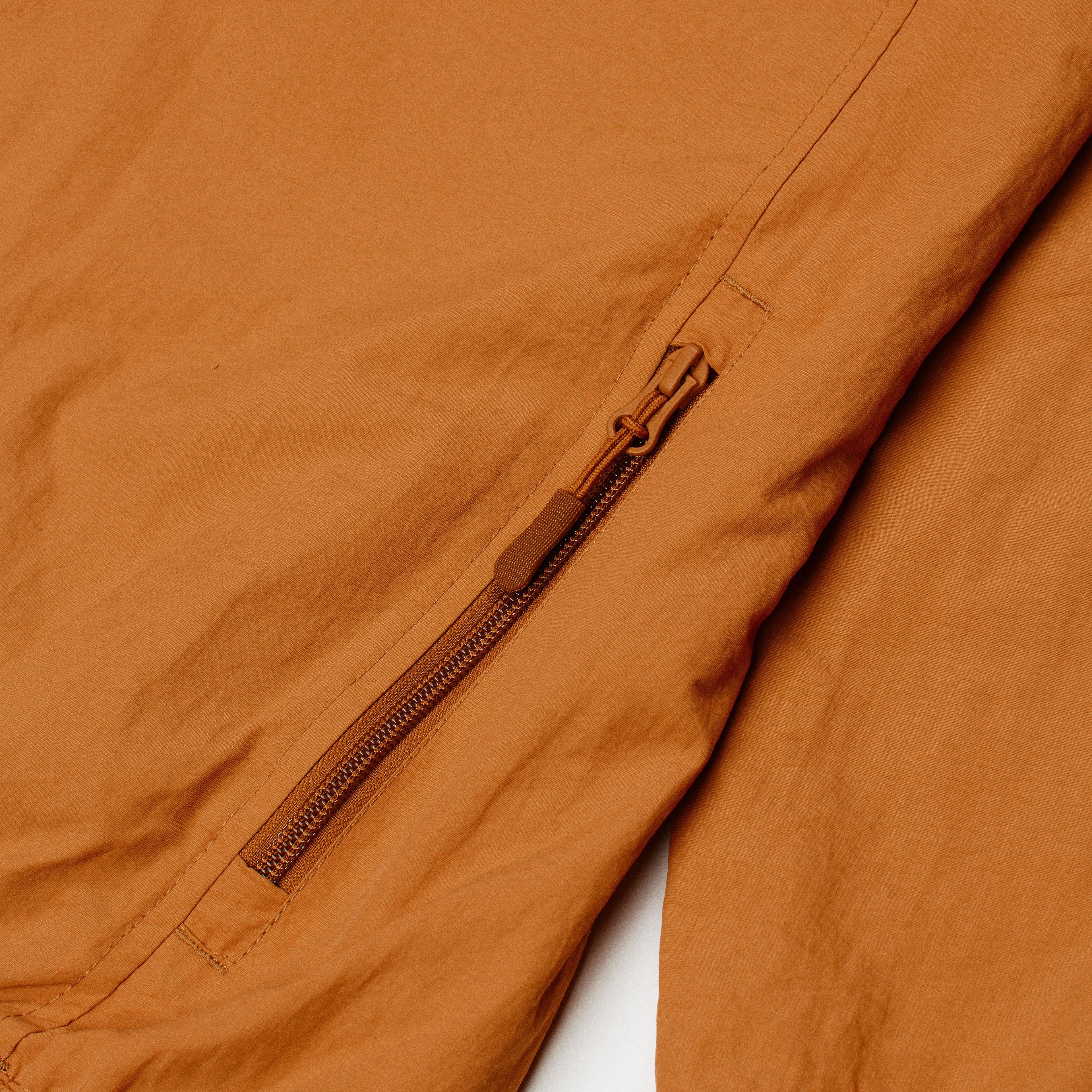 STADIUM WINDBREAKER-5
