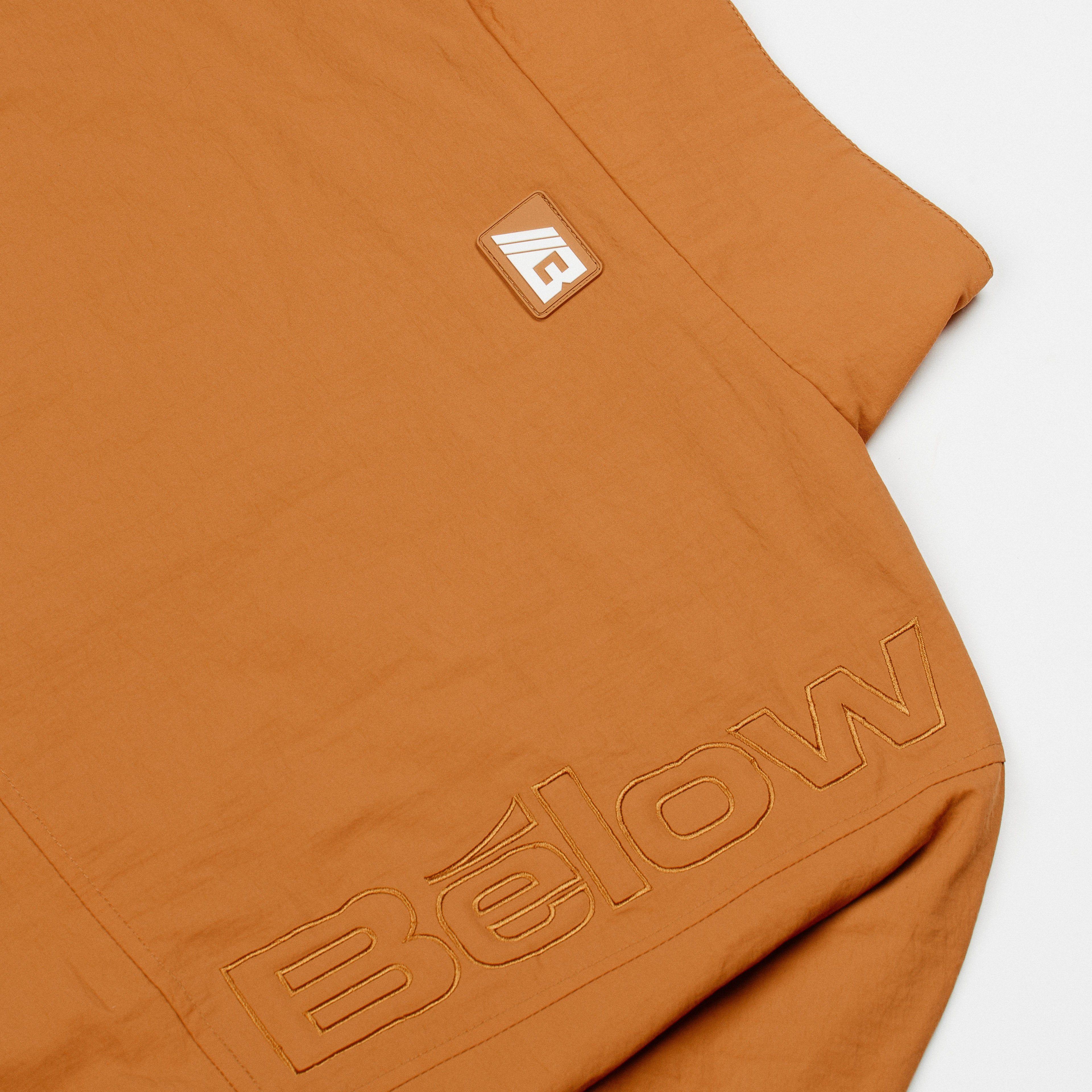 STADIUM WINDBREAKER-6