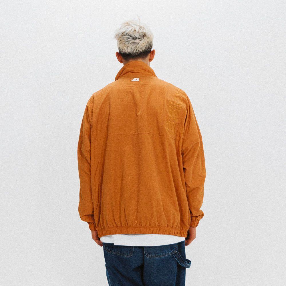 STADIUM WINDBREAKER-9