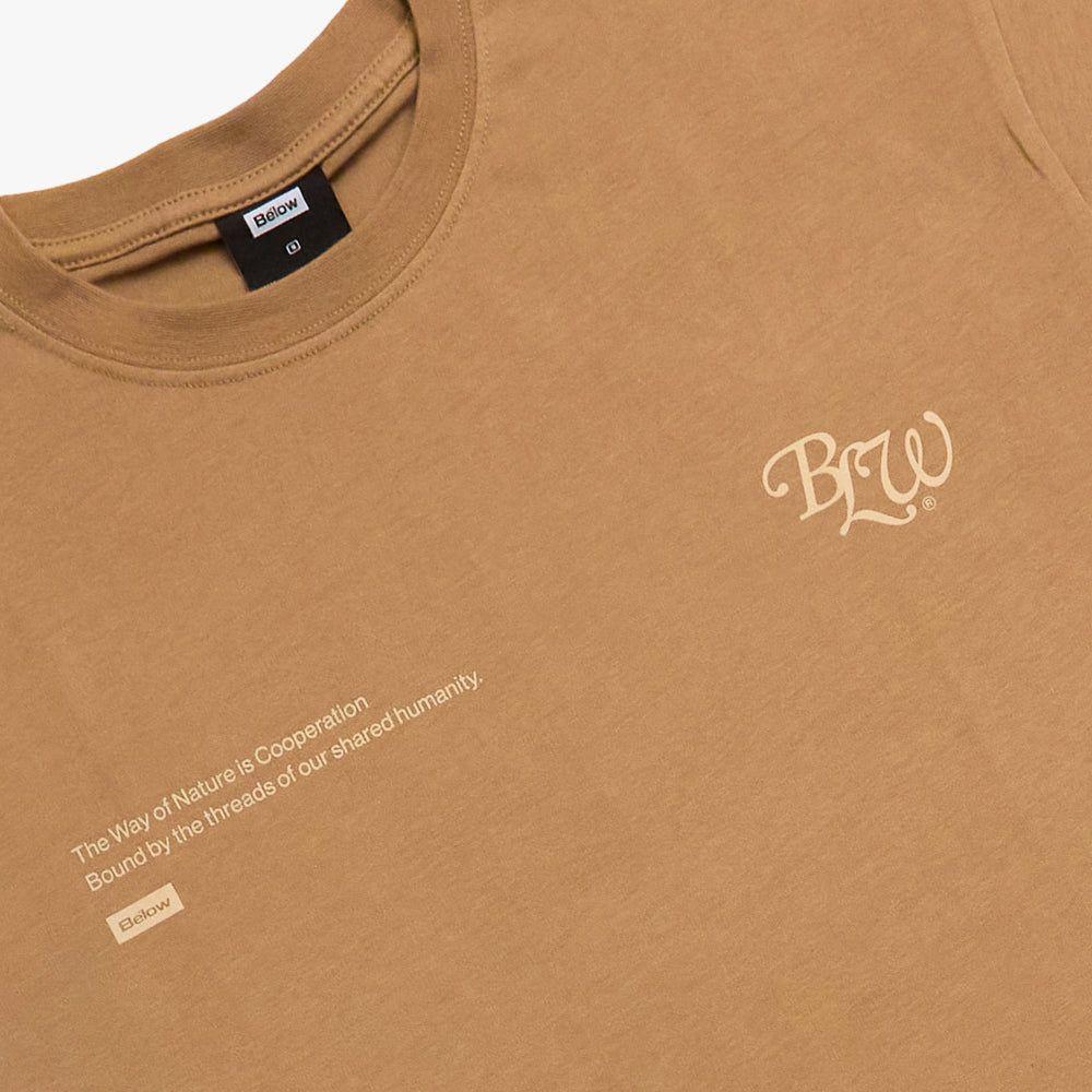BASIC TSHIRT TOGETHER ARENA-7