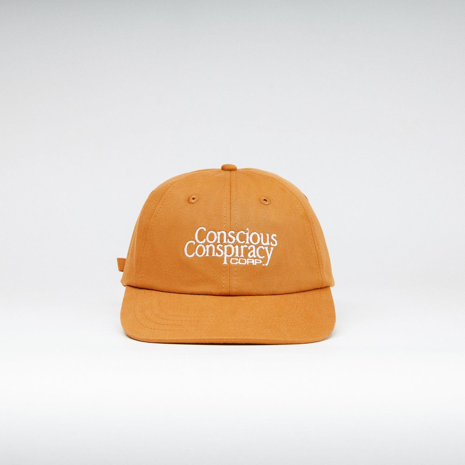 CONSCORP DADHAT-5
