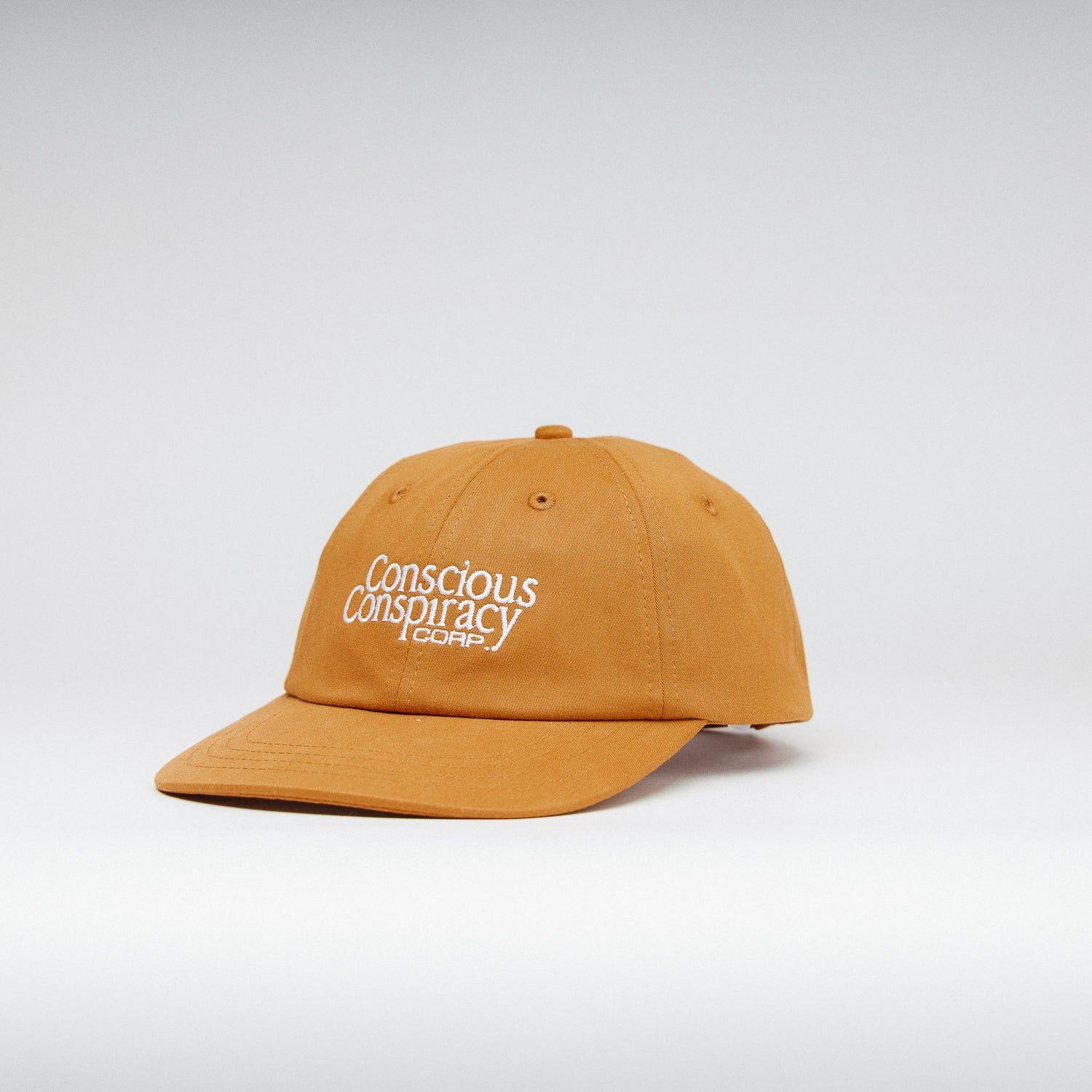 CONSCORP DADHAT-6