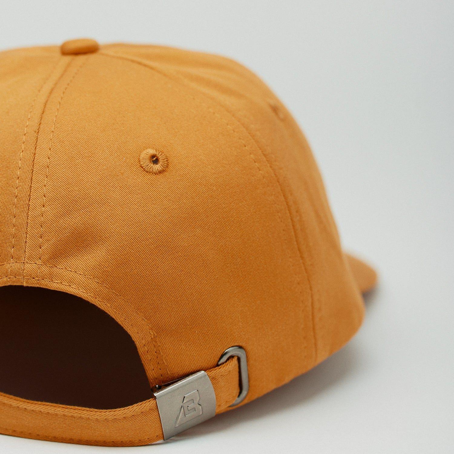 CONSCORP DADHAT-7