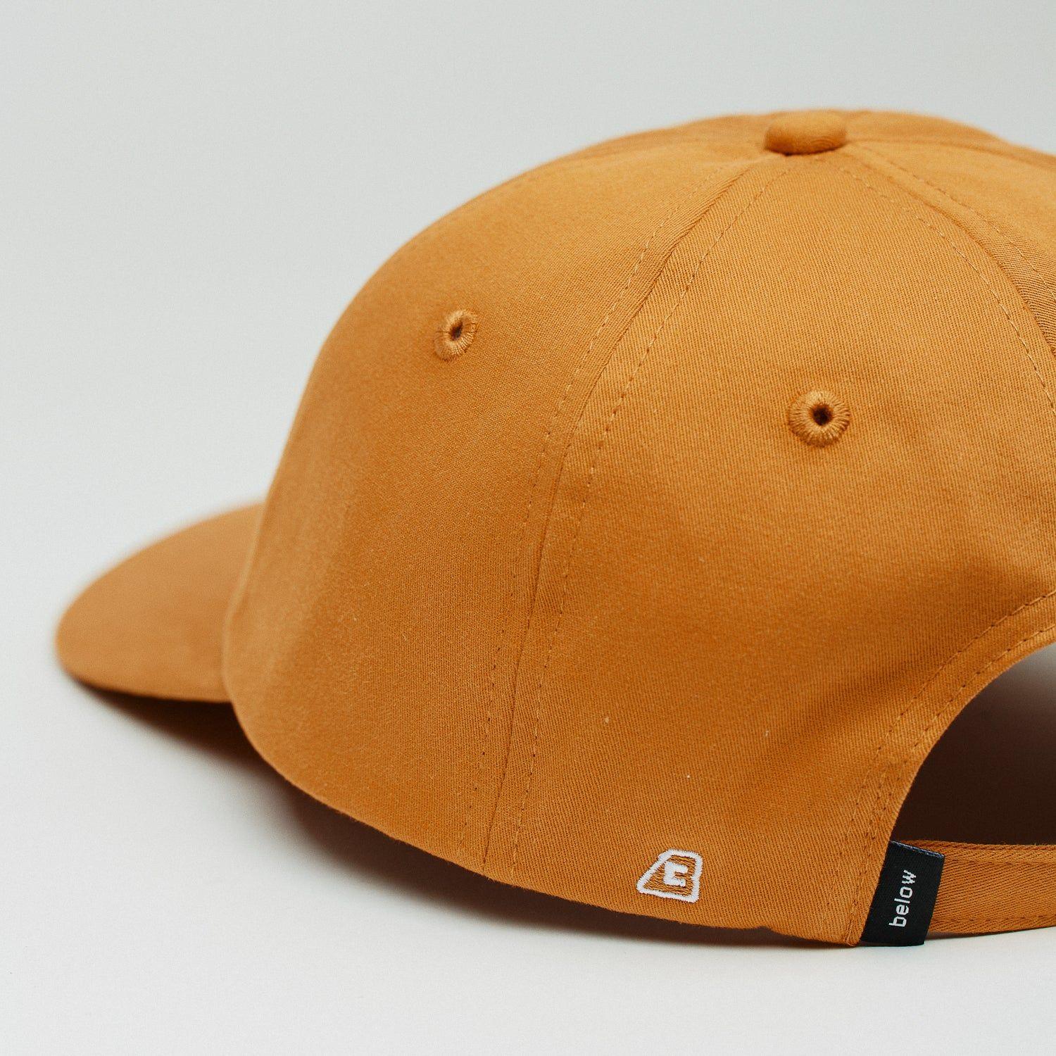 CONSCORP DADHAT-8