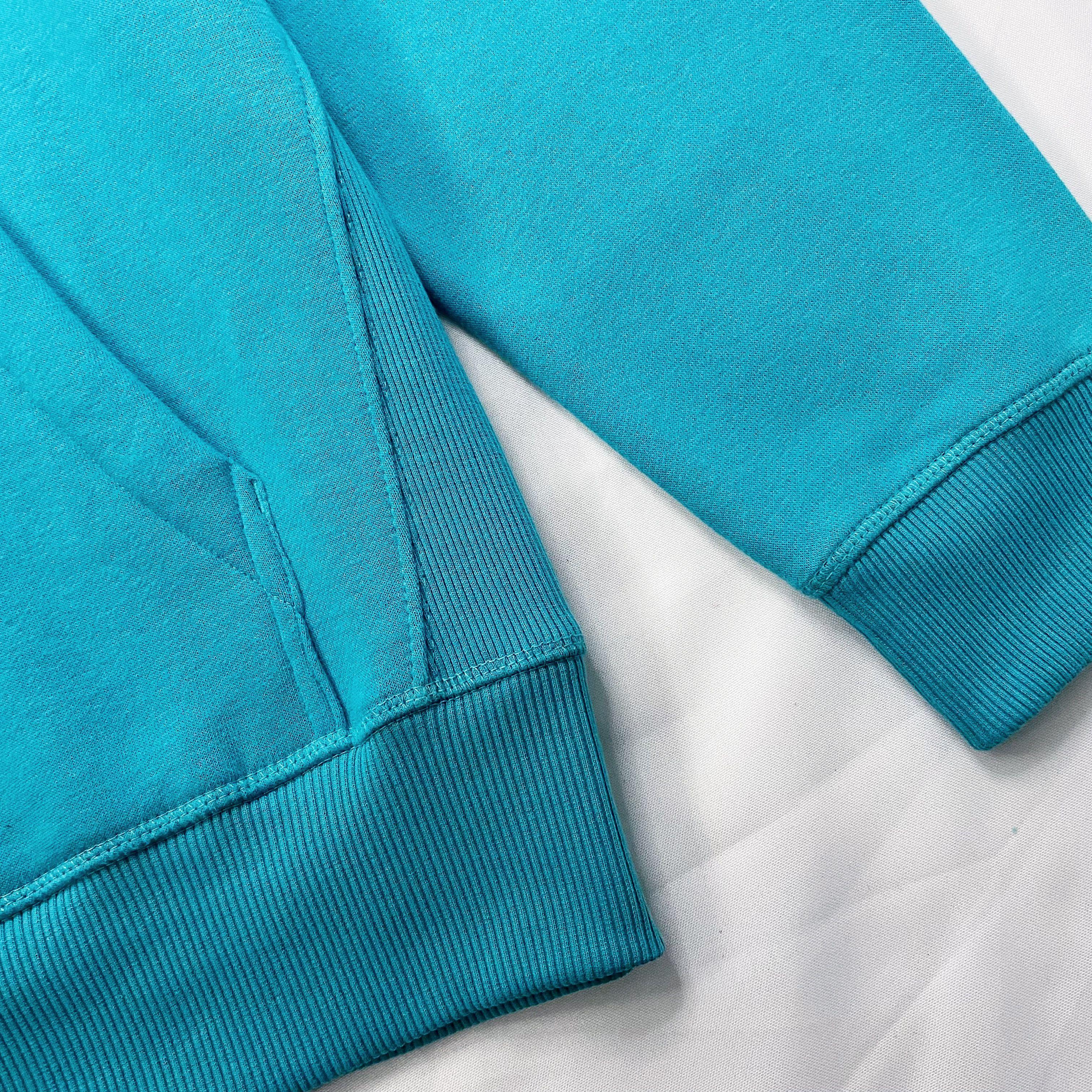 POLERON CALVIN KLEIN LOGO-1