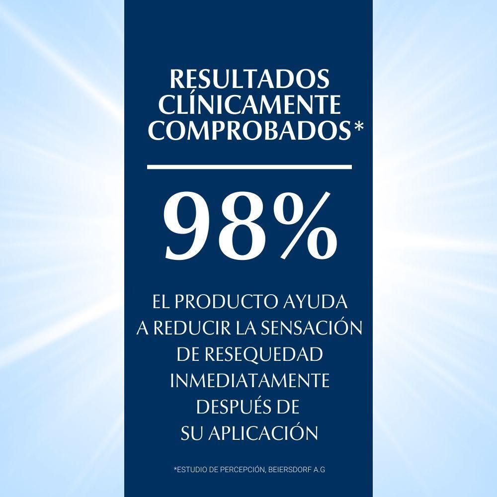 Loción Reparadora Urea 5% Eucerin 250ml-4