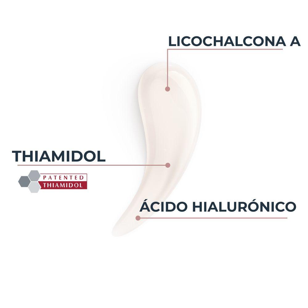 EUCERIN Sérum Corporal para Áreas Sensibles 75 ml-2