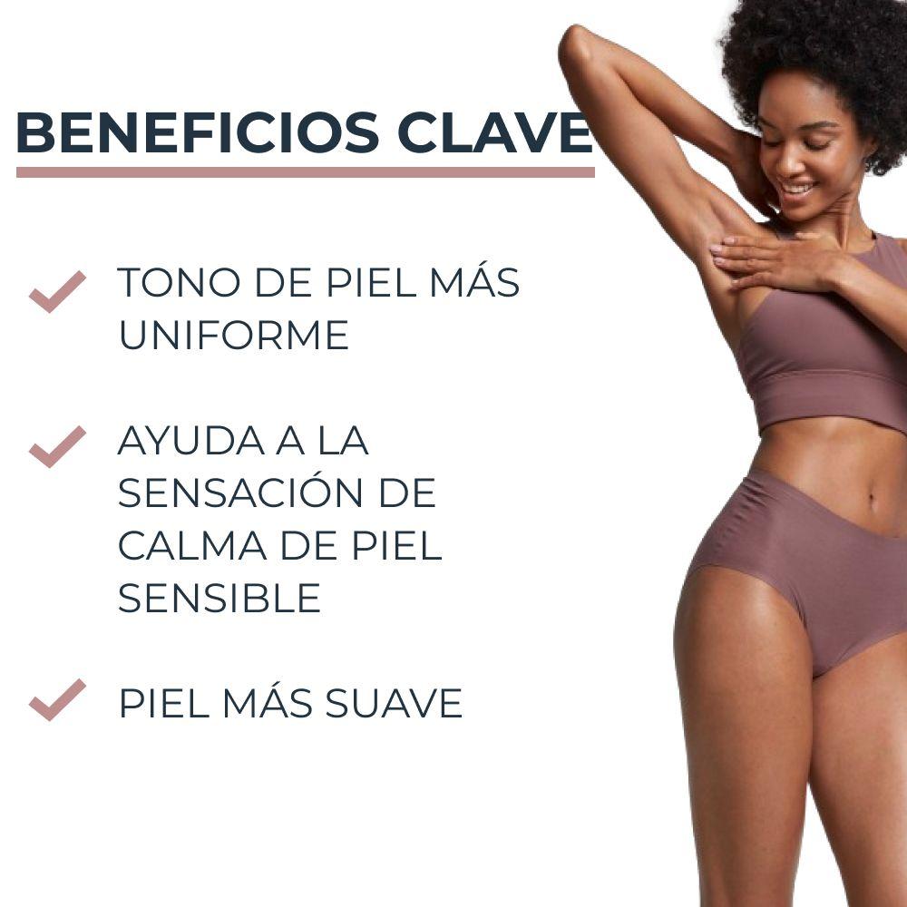 EUCERIN Sérum Corporal para Áreas Sensibles 75 ml-4