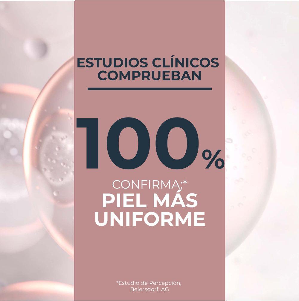 EUCERIN Sérum Corporal para Áreas Sensibles 75 ml-6