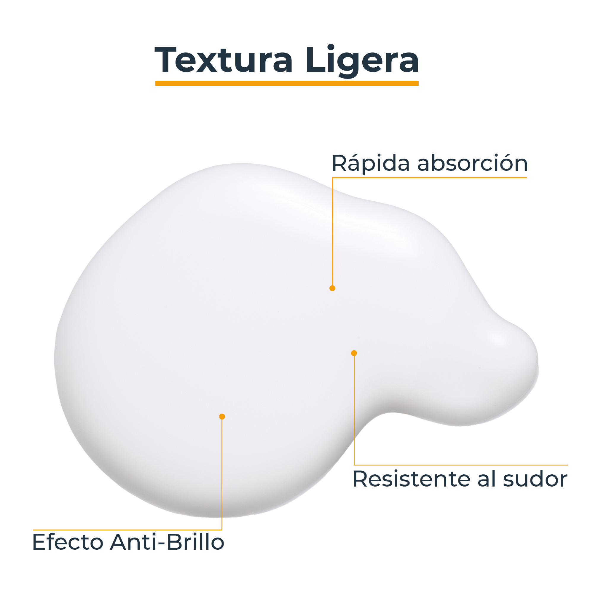 EUCERIN Protector Solar Ultra 100 Fluid SPF 50+ 80ml-3