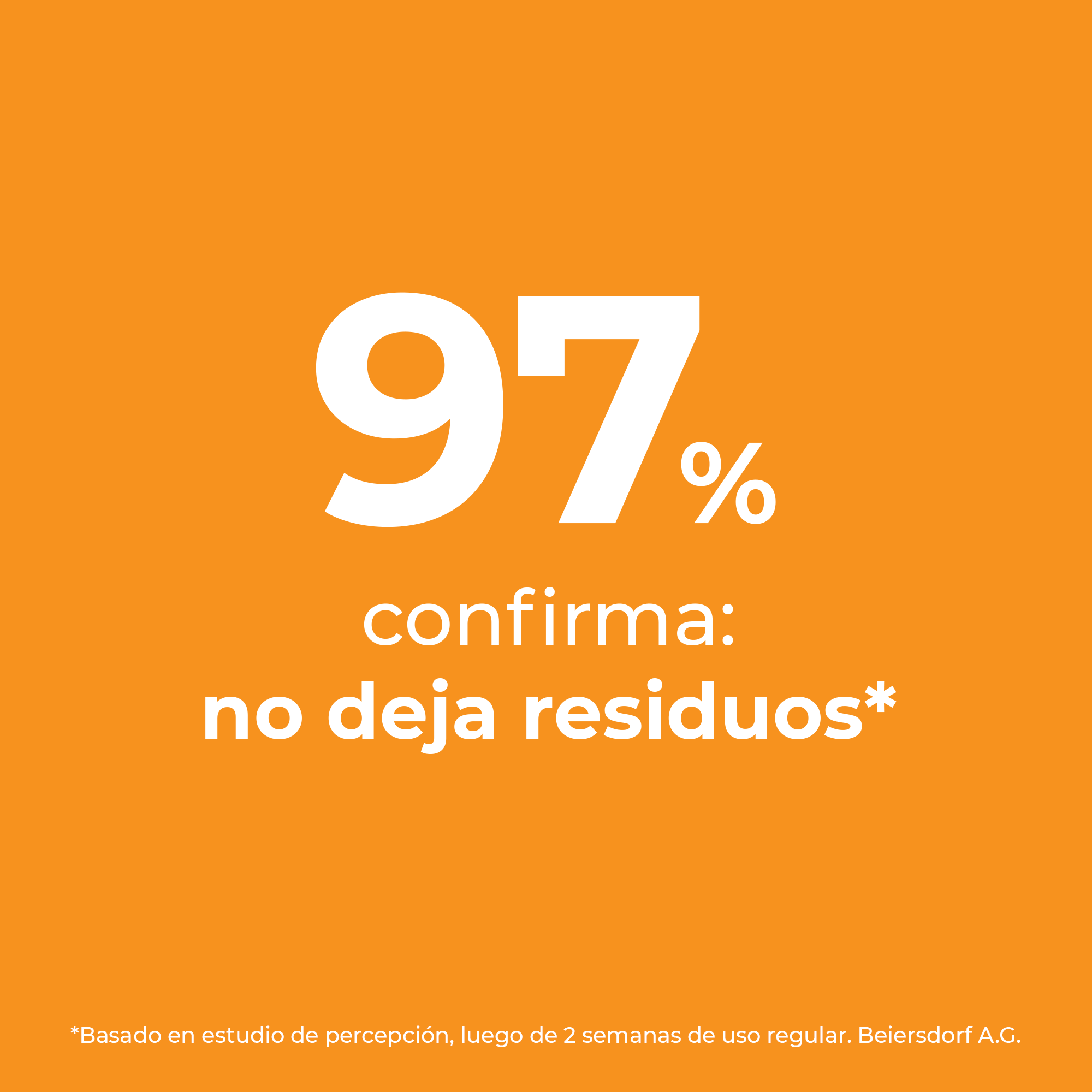 EUCERIN Protector Solar Ultra 100 Fluid SPF 50+ 80ml-4