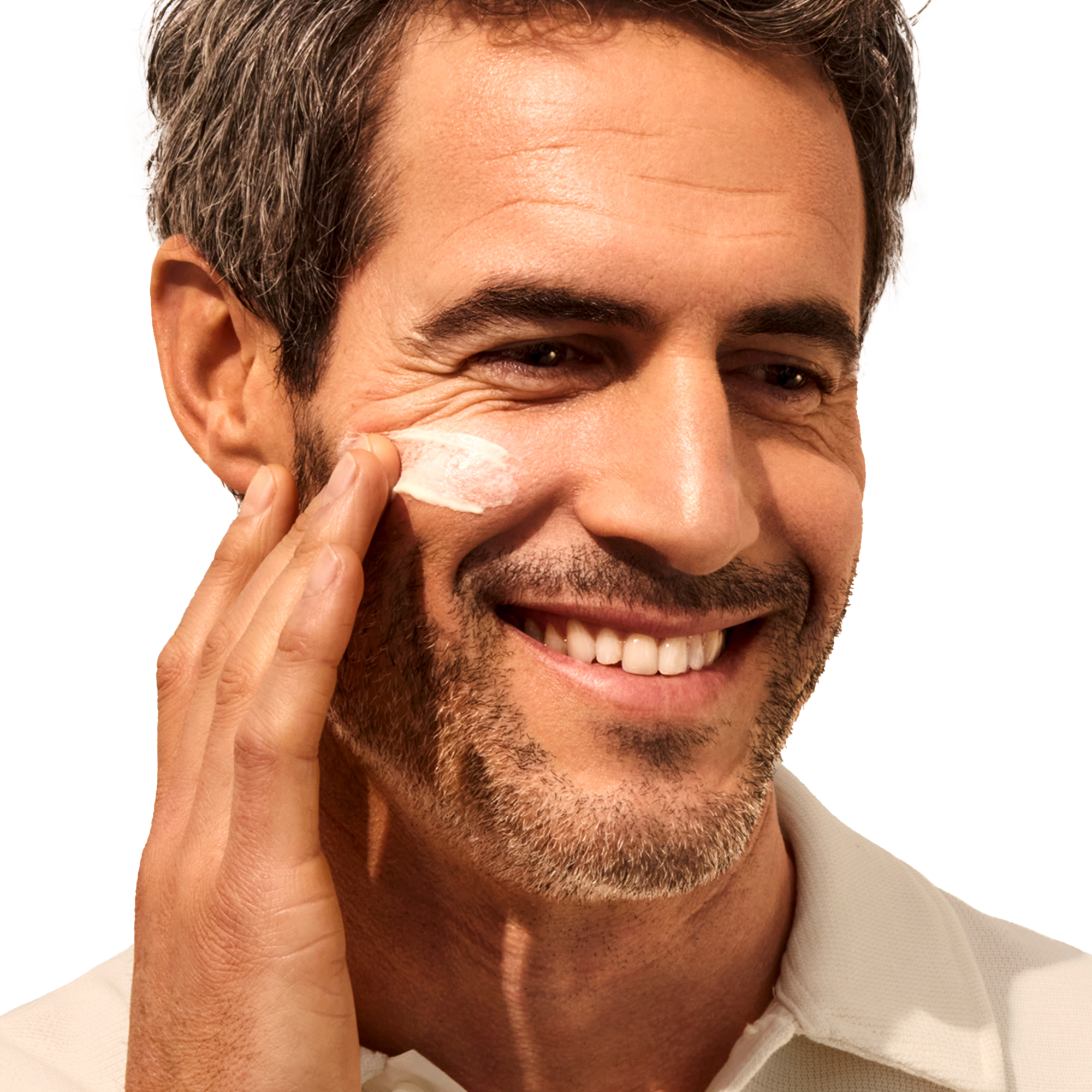 EUCERIN Protector Solar Ultra 100 Fluid SPF 50+ 80ml-6