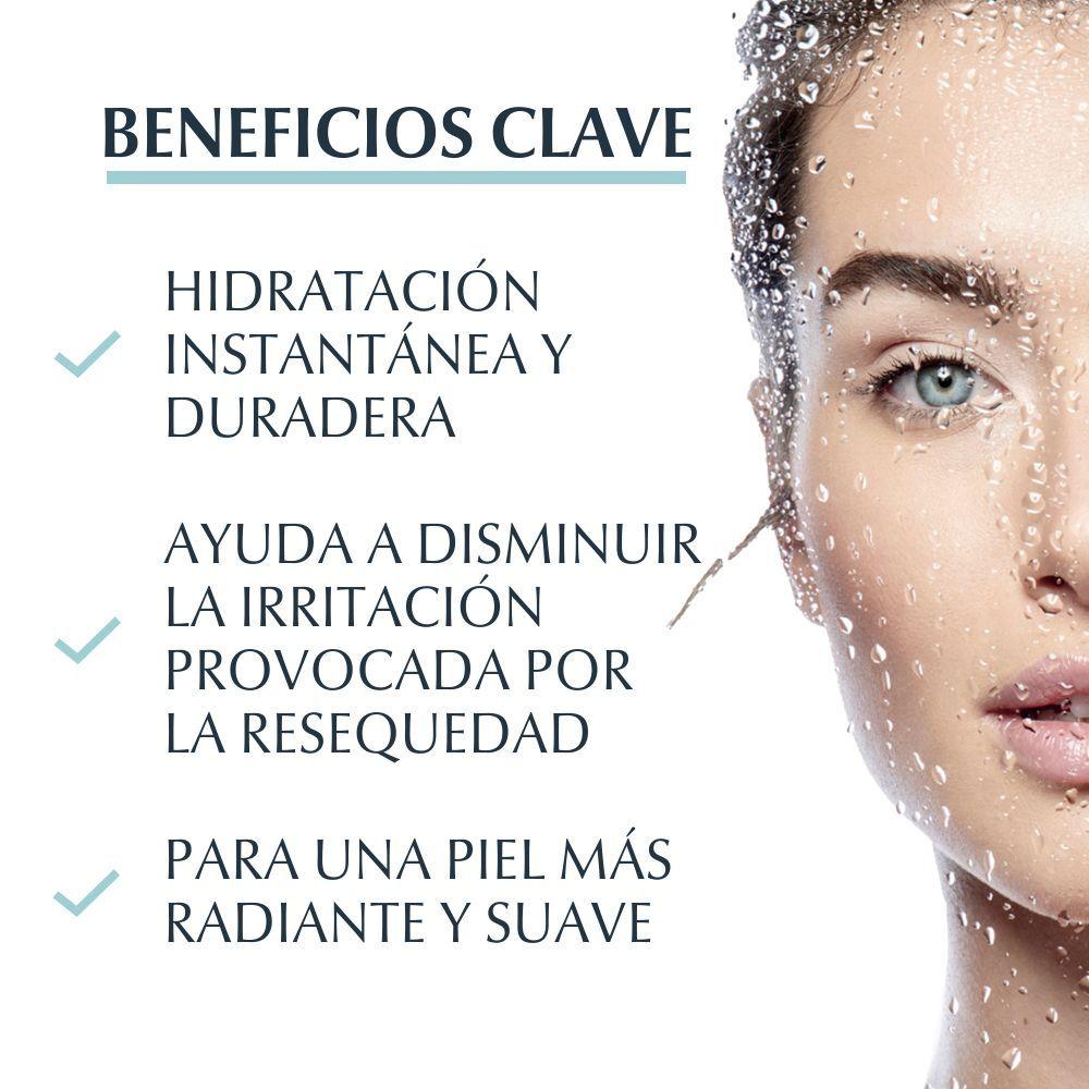 Mist Spray Eucerin Hyaluron Filler 150ml-2