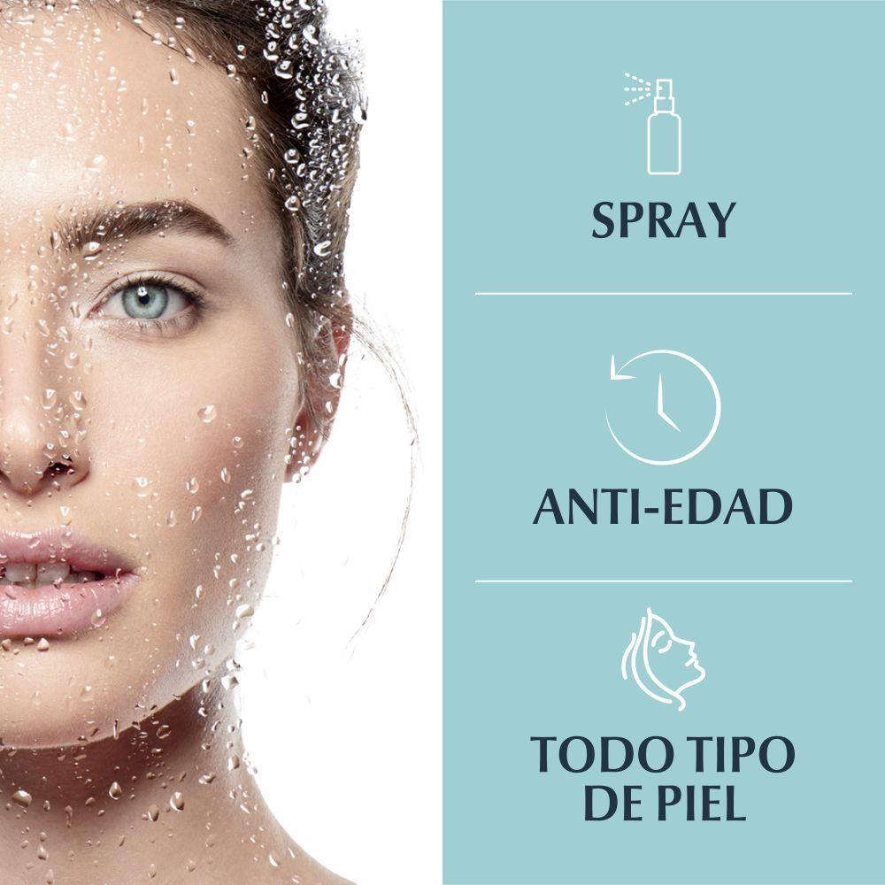 Mist Spray Eucerin Hyaluron Filler 150ml-3