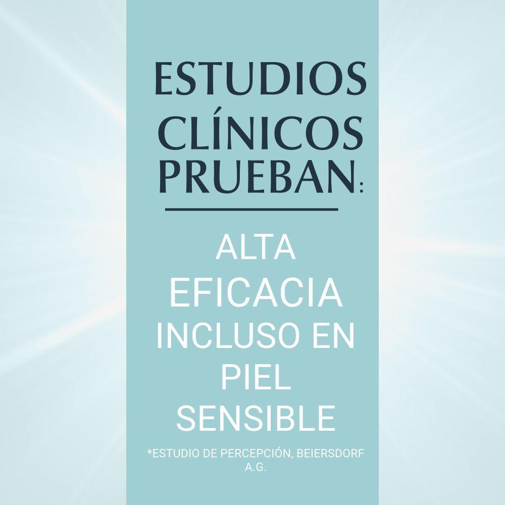 Mist Spray Eucerin Hyaluron Filler 150ml-5