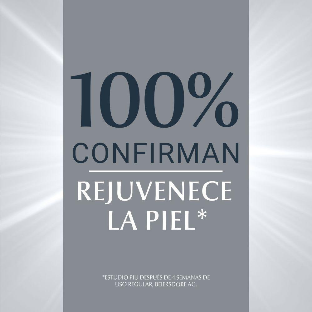 Crema Facial Antiarrugas Eucerin Hyaluron-Filler Día 50ml-5