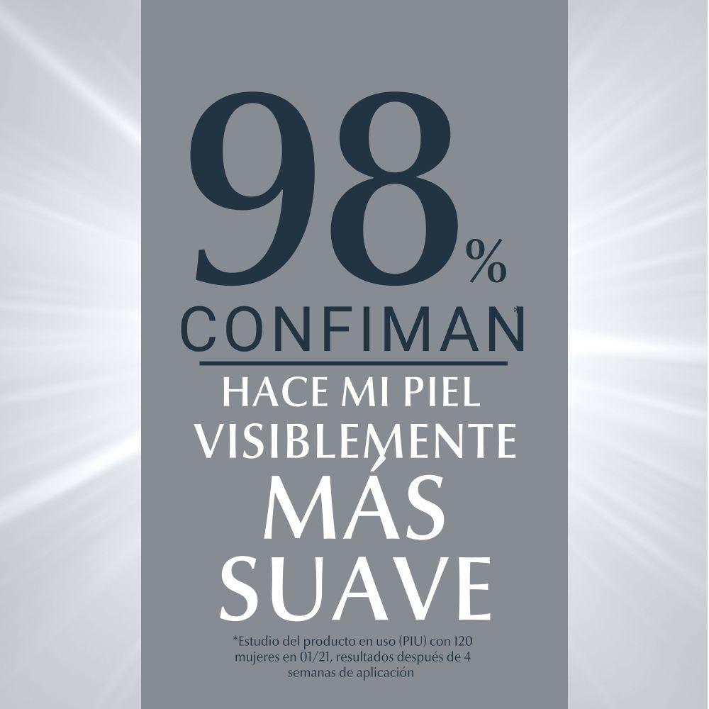 Eucerin Hyaluron Filler Día FPS30 50ml-5