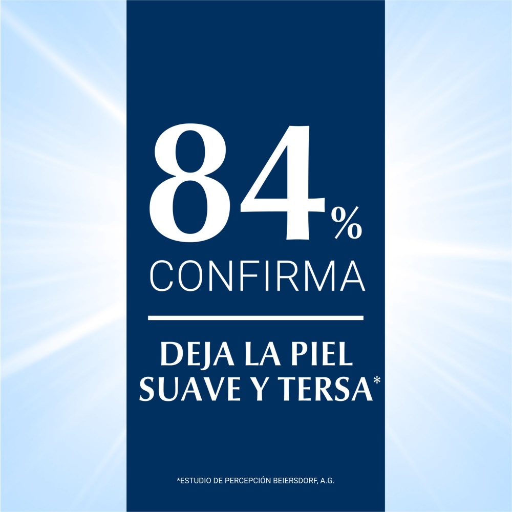 Eucerin Aquaphor Spray 150ml-5