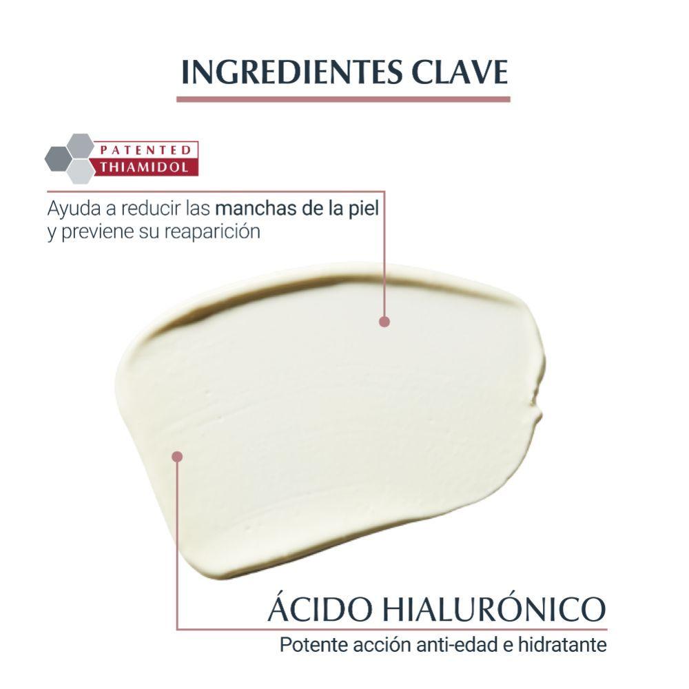 Eucerin Anti-Pigment Crema De Manos FPS 30 75ml-4