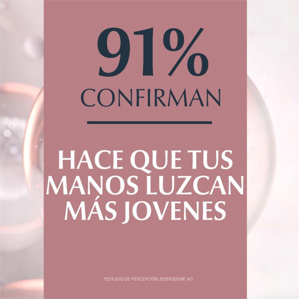 Eucerin Anti-Pigment Crema De Manos FPS 30 75ml-5