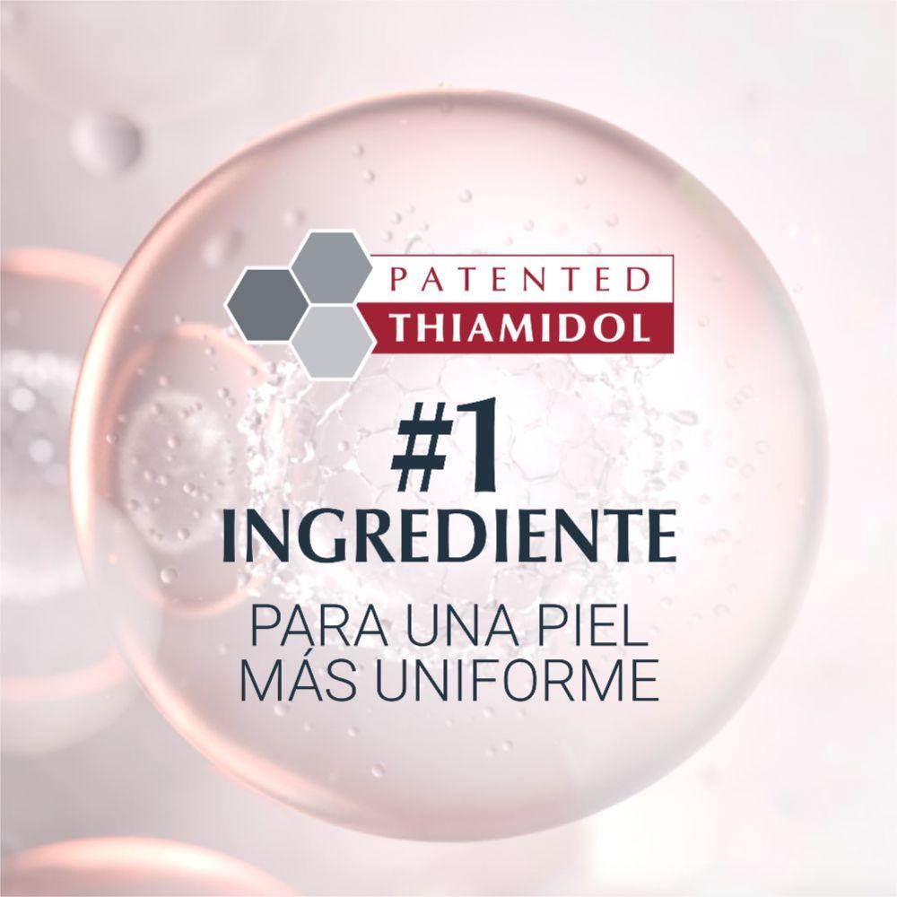 Eucerin Anti-Pigment Crema De Manos FPS 30 75ml-6