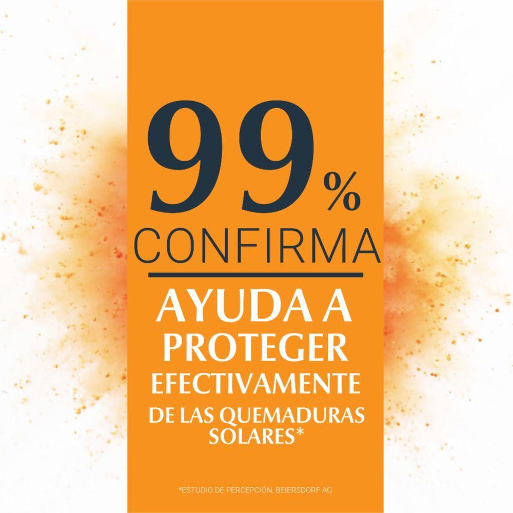 Protector Solar Eucerin Crema Alergias Solares FPS50 150ml-5