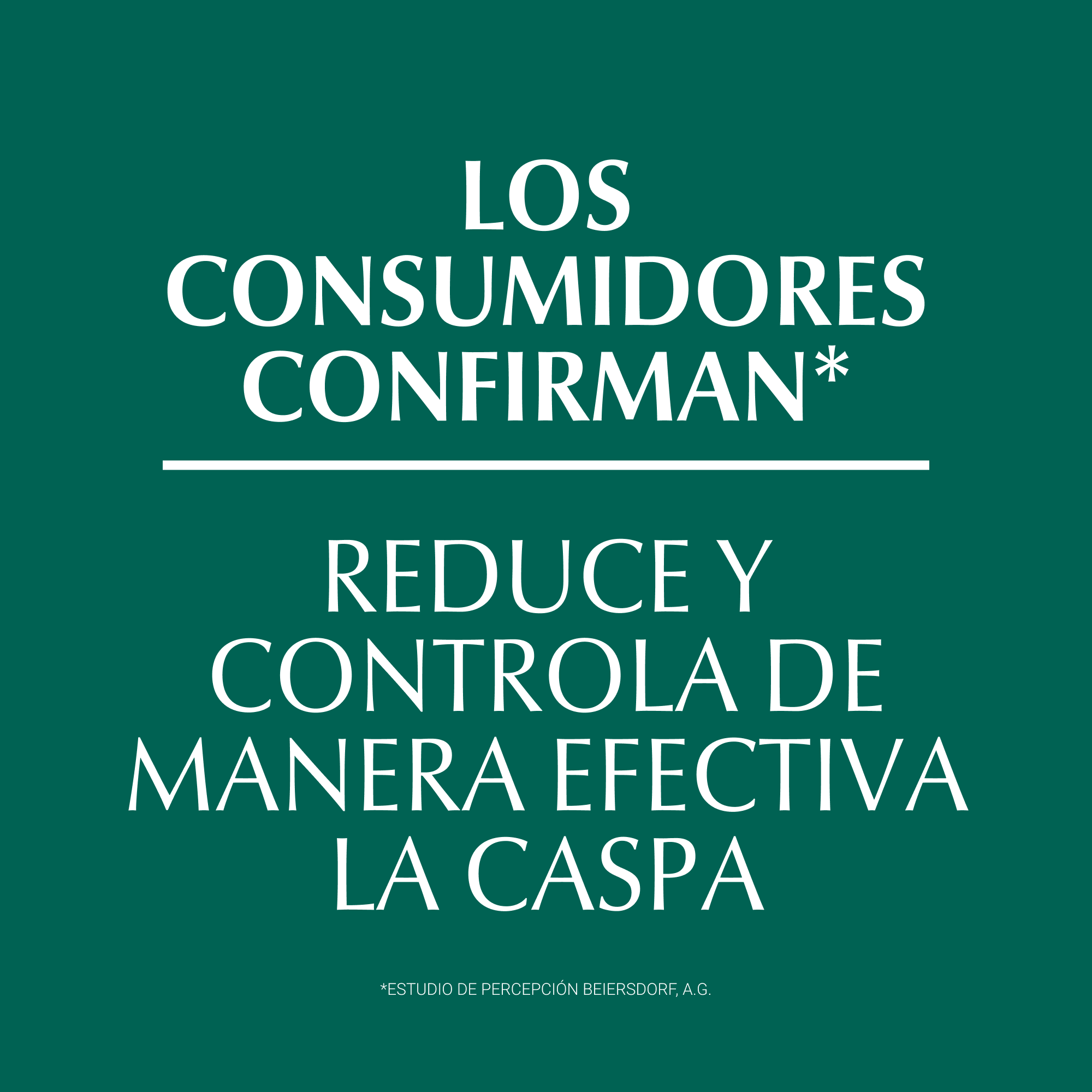 Eucerin Dermocapillaire Shampoo Anticaspa Gel 250ml-5