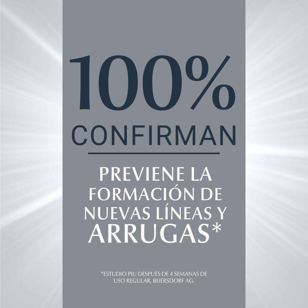 Contorno De Ojos Antiarrugas Eucerin Hyaluron-Filler  15ml-5