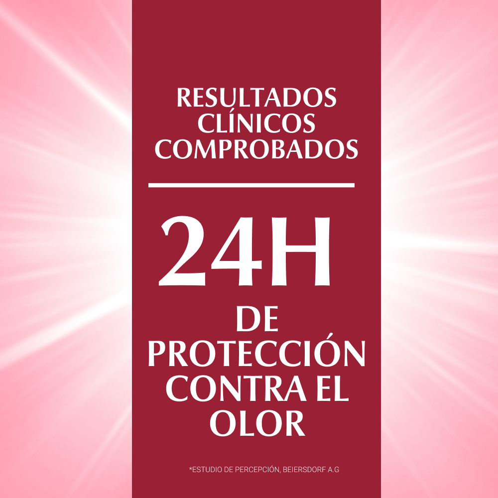 Desodorante Roll On Eucerin Ph5 50ml-4