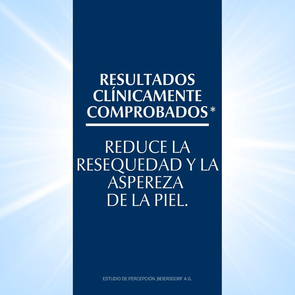 Eucerin Urea Repair Crema De Manos 75ml-5