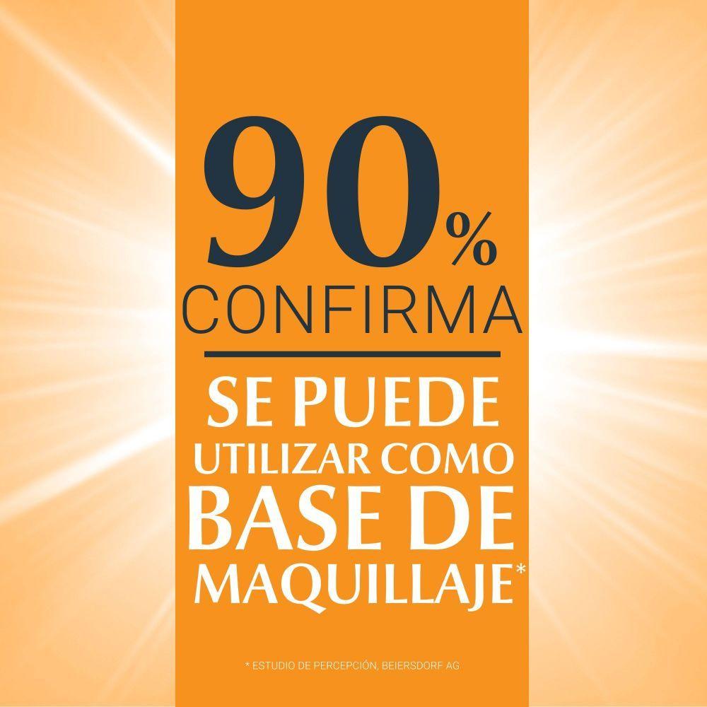 Protector Solar Facial Fluido Anti-Edad Eucerin FPS 50 50ml-6