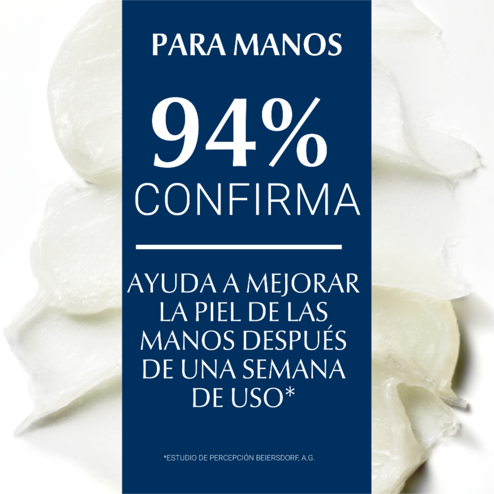 Eucerin Aquaphor Crema Reparadora 110 ml-5