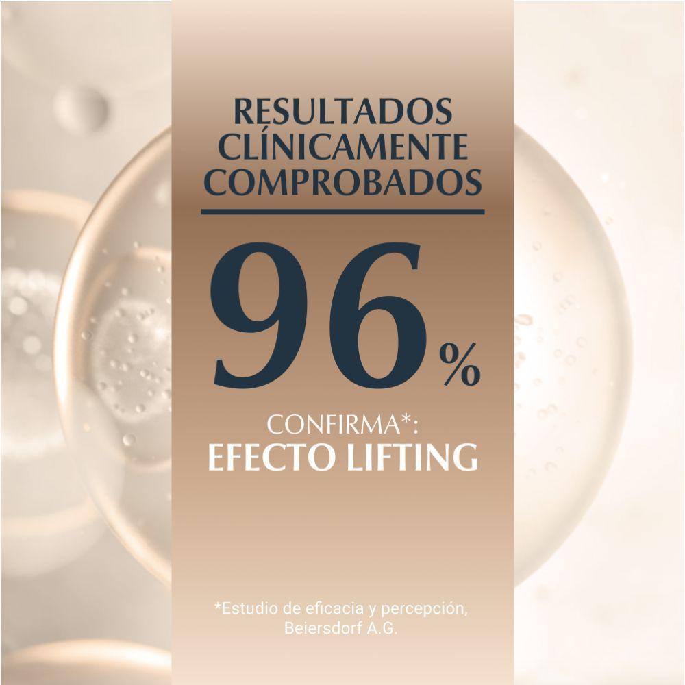 Crema Facial Antiarrugas Eucerin Elastic Filler Noche 50ml-5