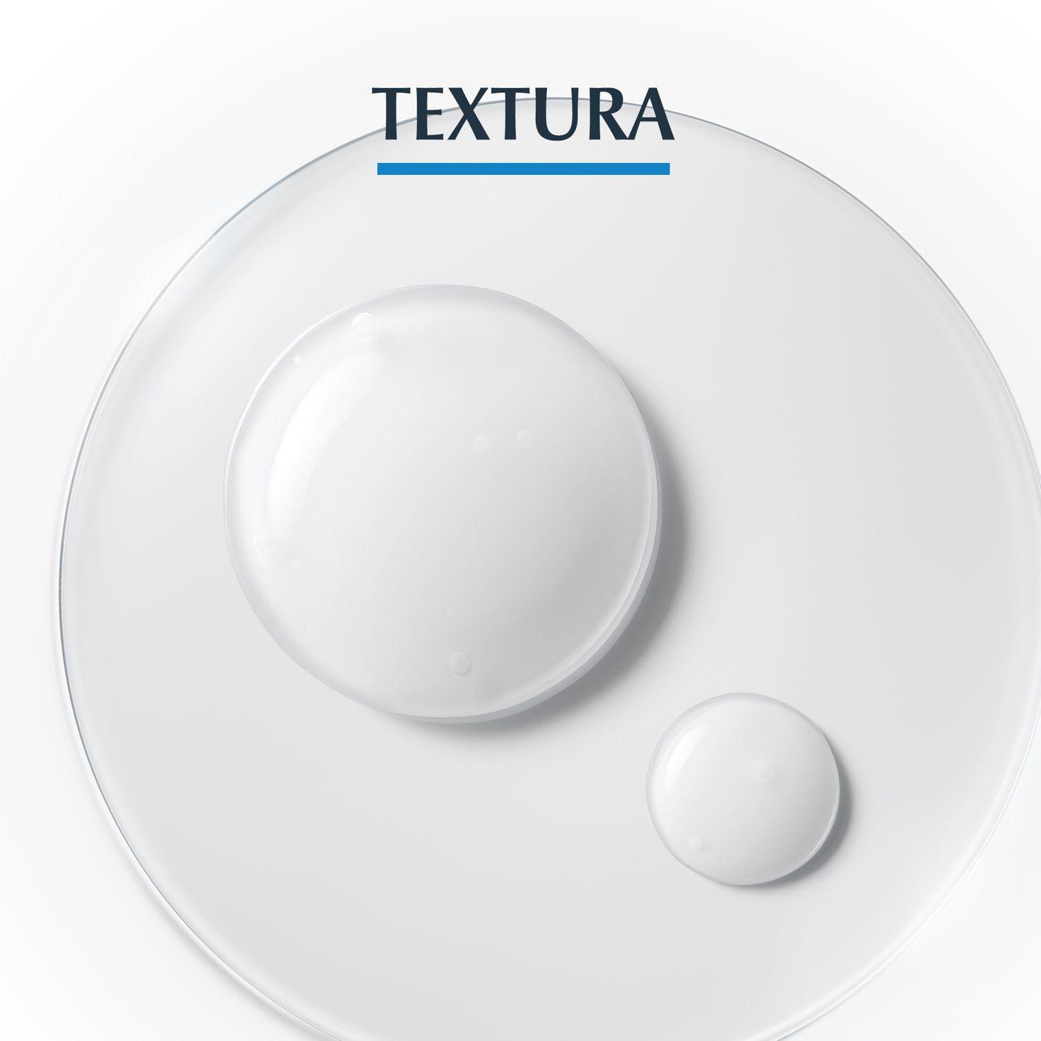 EUCERIN Sérum Firming Hyal-Filler +3x Anti-Edad 30ml-5