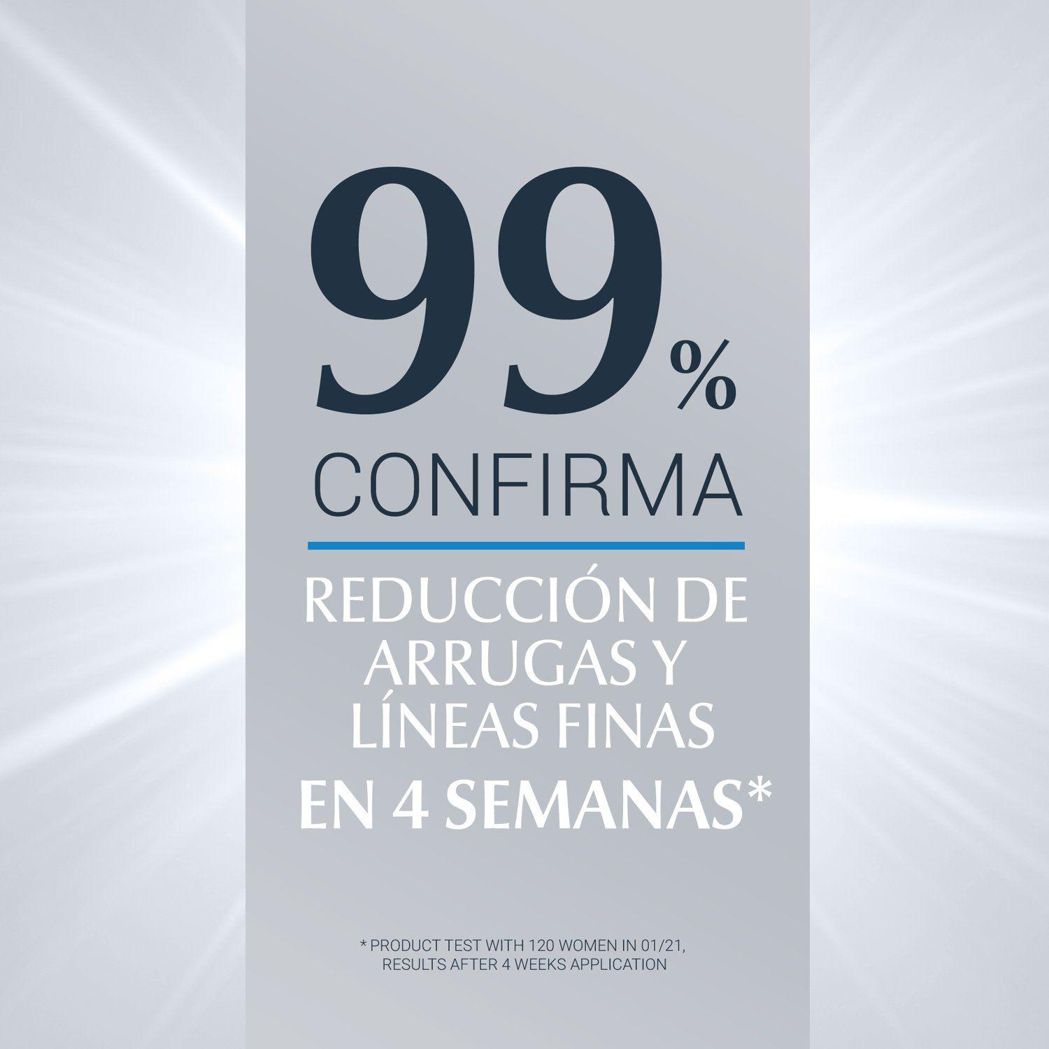 EUCERIN Sérum Firming Hyal-Filler +3x Anti-Edad 30ml-7